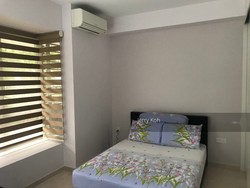 Flamingo Valley (D15), Condominium #213109121